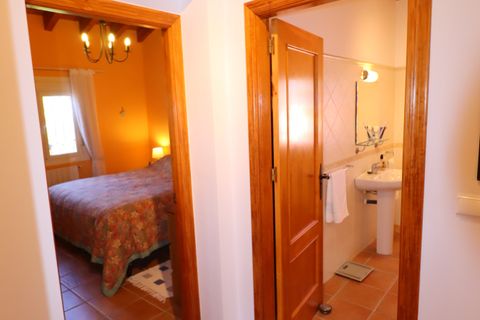 Villa a Velez-Rubio, Almeria, Velez-Rubio - € 339.000 | Ref: 3053-VL - foto 31